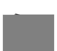 Auvent de voiture résistant aux rayons UV avec écran en maille, latéral portable pour atterrissage, abri pliable pour le camping et la pêche, ajustement universel