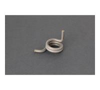 Auvent droit à ressort de torsion F45I FIAMMA 98655-143