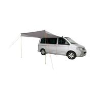 Auvent Easy Camp Canopy Voss