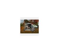 AUVENT fourgon TOUR ACTION 7 - 300x310 cm - indépendant - 2 pers