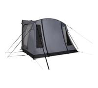 Auvent Gonflable Dometic Waypoint Air Mid Pour Van Aménagé