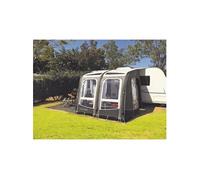 Auvent gonflable Guest Air pour caravane BAYA SUN Dimension (cm) - 260