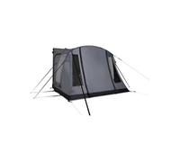 Auvent gonflable indépendant Waypoint Air Pour campingcar et fourgons Hauteur