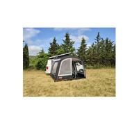 Auvent gonflable pour mini-van Tilia Air