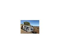 Auvent gonflable - SUMMERLINE - Fourgon Adventurer - 210 - 235 cm