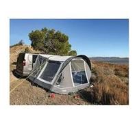 Auvent gonflable - SUMMERLINE - Fourgon Adventurer - 210 - 235 cm