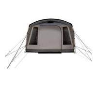 Kampa - Roam Poled Low Warmclay Mushroom Mist - Tente