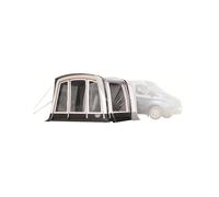 Auvent indépendant gonflable Orion 2.0 WESTFIELD