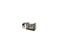 Auvent Indépendant Gonflable Tilia Air Ultra Compact Mini-Van