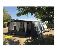 Auvent Java 240 pour Caravane - T11