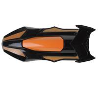 Auvent - Marée de printemps pour mini bateau (24135/36/42)