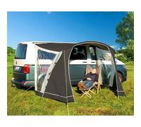 AUVENT mini vans PLAYA 260 - 260x245x220 cm - sans tapis de sol