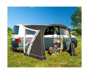 AUVENT mini vans PLAYA 260 - 260x245x220 cm - sans tapis de sol