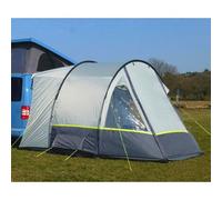 AUVENT mini vans TOUR COMPACT 2 - 270x260x205 cm - independant - sans tapis de sol