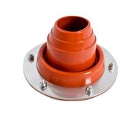 Auvent Mise en oeuvre pour réchaud de camping et tente Four Petromax Loki ou Outbacker