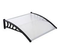 Auvent Para - 120 x 120 cm G