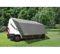 Auvent Pare-Soleil Sunny View 290xh190cm