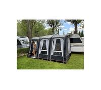 Auvent partiel gonflable Cassandra Air Longueur (cm) - 260