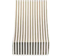 Auvent pour Balcon