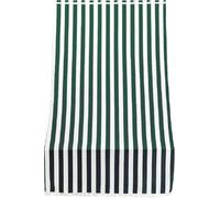 Auvent pour Balcon