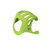 Auvent pour O4 Air Unit Support de Caméra pour Meteor65 Pro/Meteor75 Pro Frame Drone Quadcopter Léger C