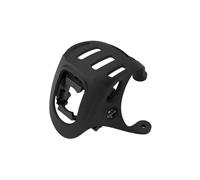 Auvent pour O4 Air Unit Support de Caméra pour Meteor65 Pro/Meteor75 Pro Frame Drone Quadcopter Léger A