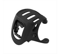 Auvent pour support de caméra DJI O4 Air Unit Meteor65/75 Pro A