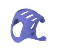 Auvent pour support de caméra DJI O4 Air Unit Meteor65/75 Pro E
