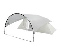 Coleman Vestibule de tente Classic Awning