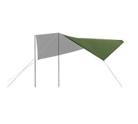 Auvent pour Voiture, Store de Camping,Store pare-d'extérieur | Auvent Imperméable pour Camping Voiture - Convient pour Bus, Automobile, SUV, Camion, Berlines, Fourgon, Van, Camping-car, Pêche et Plage