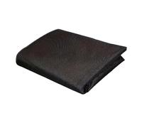 Auvent robuste en tissu Oxford résistant à la déchirure pour camping-car, camping, abri solaire pour voitures, camions, montage rapide