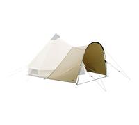 Auvent tente Robens Front Porch Couleur: beige