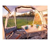 AUVENT TOUR EASY 4 300x270/330 cm - pour van