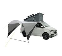 Outwell Touring Van Tent Gris