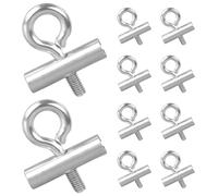 Auvents anti-soleil pour véhicule - Multi-usages - Canal de guidage pour camping, voyage, camping