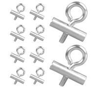 Auvents de véhicule anti-soleil - Multi-usages - Canal de guidage pour camping et voyage - Guide résistant aux intempéries