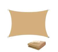 Auvents d'extérieur pour terrasse, voiture - Auvent rectangulaire en toile pour piscine (4400 x 500 cm)