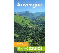 Auvergne