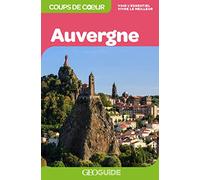 Auvergne