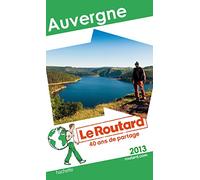 Auvergne
