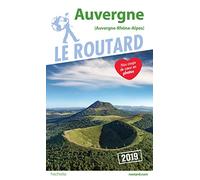 Auvergne