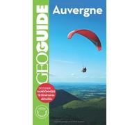 Auvergne
