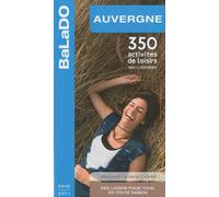 Auvergne