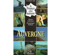 Auvergne