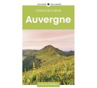 Auvergne