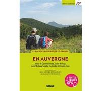 En Auvergne (2e ed)