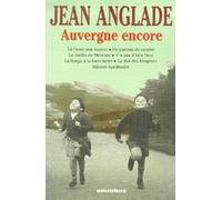 Auvergne encore