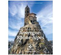 Auvergne-Rhône-Alpes - Le Patrimoine - Histoires De Transmission