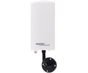 Auvisio - Antenne TNT extérieure ''TX-260TR''