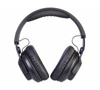 Auvisio Casque audio avec fonction bluetooth 5.3 et réduction active de bruit